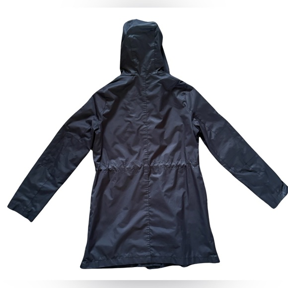 Rain Jacket Women’s- Medium - Picture 3 of 7